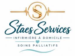 Staes Services